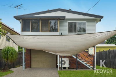 /international/au/1137-beenleigh-road-runcorn-qld-151560236/
