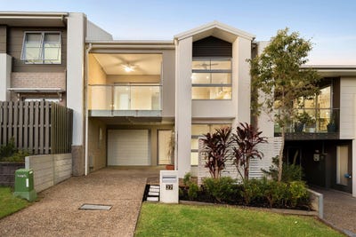 /international/au/27-wylie-court-springfield-lakes-qld-151044280/