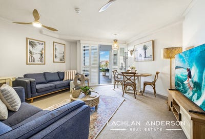 /international/au/208-115-bulcock-street-caloundra-qld-151164744/