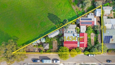 /international/au/43-panter-street-willaston-sa-151587624/