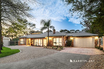 /international/au/3-the-gables-lysterfield-vic-152483068/