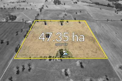 /international/au/259-geodetic-road-miepoll-vic-700405572/