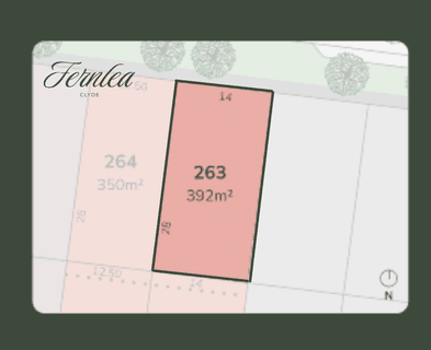 /international/au/lot-263-fernlea-estate-clyde-vic-204512224/