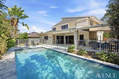 /international/au/21-wirewood-place-heathwood-qld-152329180/