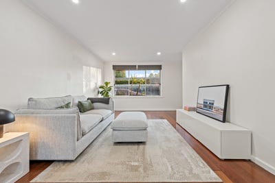 /international/au/3-61-thames-promenade-chelsea-vic-150526556/