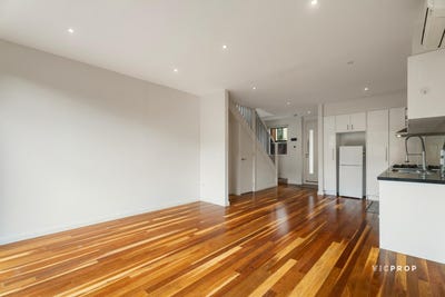 /international/au/2-69-tram-road-doncaster-vic-150862676/