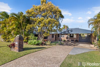 /international/au/6-greystoke-place-alexandra-hills-qld-148711208/?lang=it