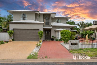 /international/au/12-delahunty-court-desert-springs-nt-150646744/