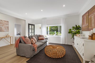 /international/au/134-woodcourt-road-berowra-heights-nsw-150985120/