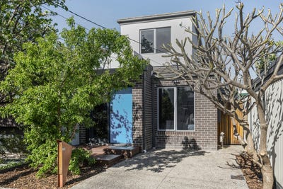 /international/au/23-windsor-street-footscray-vic-152495092/