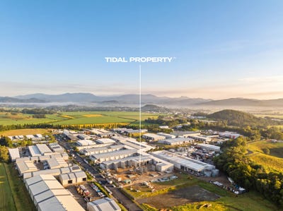 /international/au/15-21-thornbill-drive-south-murwillumbah-nsw-505129096/