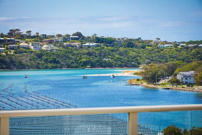/international/au/4-ocean-view-avenue-merimbula-nsw-147449864/