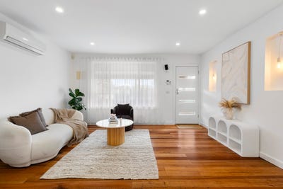 /international/au/6-69-marks-street-coburg-vic-151497532/