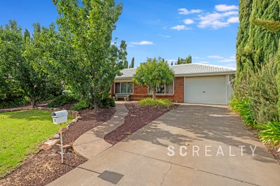 /international/au/25-tareena-street-craigmore-sa-151164368/