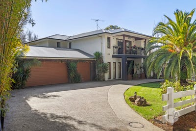 /international/au/3138-frankston-flinders-road-balnarring-vic-148556580/?lang=zh-cn