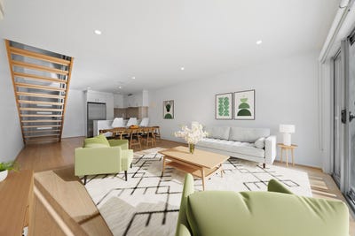 /international/au/35-109-woodberry-avenue-coombs-act-151302048/