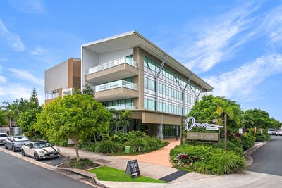 /international/au/23-rowe-street-caboolture-qld-505165112/