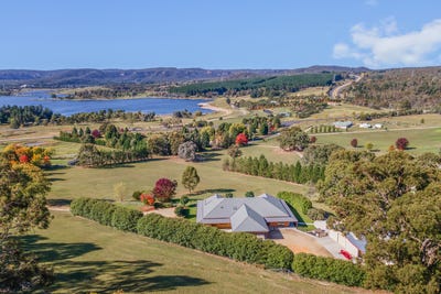 /international/au/3-beecroft-place-wallerawang-nsw-700408796/