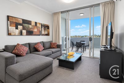 /international/au/1305-11-ellenborough-street-woodend-qld-152455180/