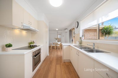 /international/au/2-19-eugowra-close-port-macquarie-nsw-148479164/?lang=zh-tw
