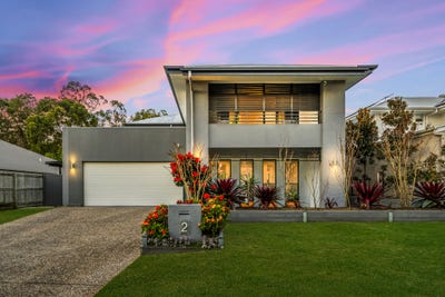 /international/au/2-pygme-street-north-lakes-qld-148382504/