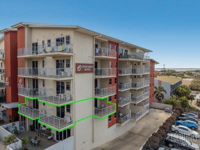 /international/au/208-66-oaka-lane-gladstone-central-qld-148686560/?lang=zh-tw