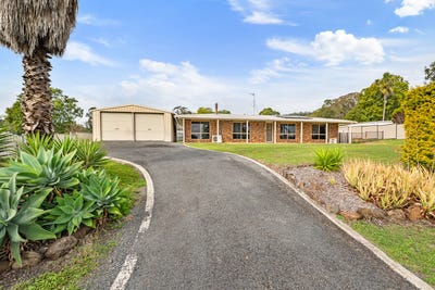 /international/au/4-emmanulla-drive-kingsthorpe-qld-151439884/