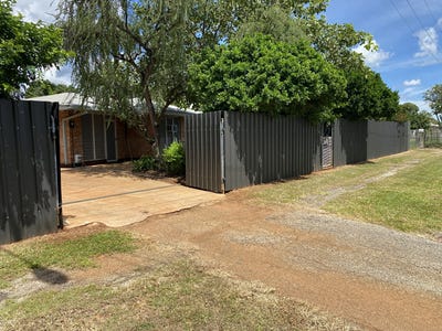 /international/au/6-shaw-street-katherine-nt-150899524/
