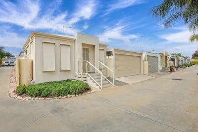 /international/au/25-271-285-tenth-street-mildura-vic-151134640/