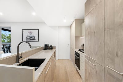 /international/au/104-1-meriton-street-gladesville-nsw-152491060/