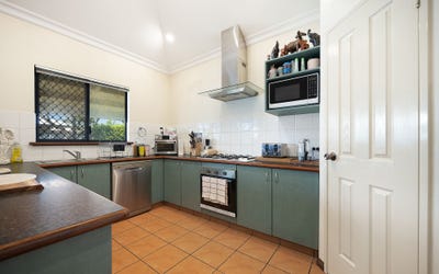 /international/au/60-radley-drive-baynton-wa-151103600/