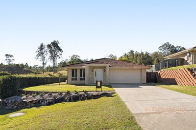 /international/au/78-meridian-way-beaudesert-qld-148557704/?lang=zh-cn