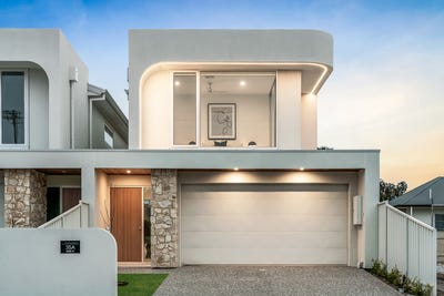 /international/au/35a-webb-street-henley-beach-sa-148524624/?lang=zh-cn