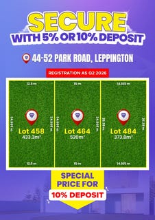 /international/au/45-52-park-road-leppington-nsw-148568880/?lang=zh-tw