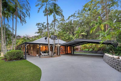 /international/au/2-10-tulipwood-drive-bonogin-qld-151128668/