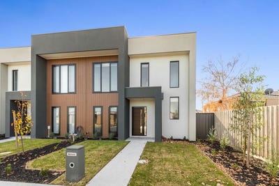 /international/au/2-burnden-close-berwick-vic-148395524/
