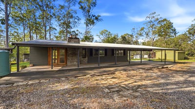 /international/au/63-gliding-club-road-waterview-heights-nsw-151210220/