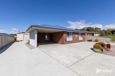 /international/au/7-felina-way-port-sorell-tas-152656648/