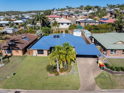 /international/au/10-cavella-drive-glen-eden-qld-148464396/?lang=de