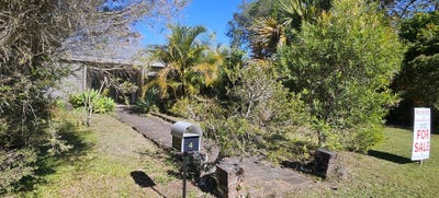 /international/au/4-teresa-street-southside-qld-148632556/?lang=zh-tw