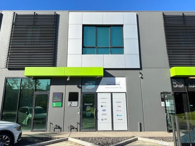 /international/au/2-34-wirraway-dr-port-melbourne-vic-505086540/