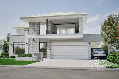 /international/au/33-currawong-loop-treeby-wa-151284516/