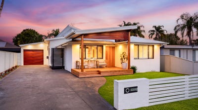 /international/au/5-leonora-parade-noraville-nsw-152289220/