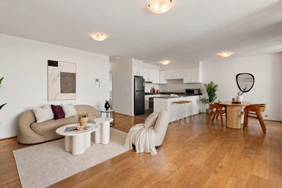 /international/au/48-13-19-bryant-street-rockdale-nsw-152625736/