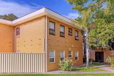 /international/au/11-27-hartley-road-flinders-park-sa-148575092/?lang=zh-cn