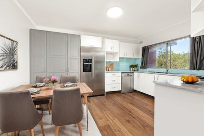 /international/au/10-44-46-pittwater-road-gladesville-nsw-148738568/?lang=fr