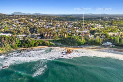 /international/au/18-66-pacific-drive-port-macquarie-nsw-150607548/