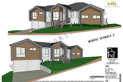 /international/au/50-tarlington-road-lower-beechmont-qld-204395104/