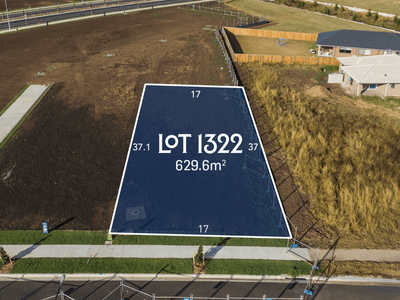 /international/au/lot-1322-daisy-street-lochinvar-nsw-204515640/