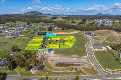 /international/au/lot-10-88-cloudbreak-circuit-brown-hill-vic-204040624/